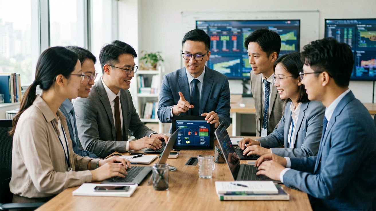 关于捷报比分平台介绍